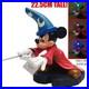 Disneyland_Paris_Mickey_Mouse_Sorcerers_Apprentice_Figurine_Light_Up_Disney_Park_01_rotj