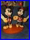 Disneyland_Paris_Pie_eyed_Minnie_and_Micky_Mouse_Figurine_Richard_Sznerch_01_cm