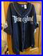 Disneyland_Resort_70th_Anniversary_Jersey_Mickey_Donald_Goofy_Black_XL_01_bnzd