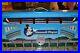 Disneyland_Resort_Monorail_Red_Top_Playset_Remote_Controlled_With_Sound_01_uoru