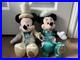 Disneyland_Shanghai_Hotel_Minnie_And_Mickey_Mouse_Plushes_BNWT_01_jxkd