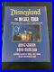 Disneyland_The_Nickel_Tour_Book_2nd_Edition_Blue_Cover_Mickey_Mouse_Walt_Disney_01_tbhz