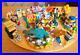 Disneyland_ToonTown_Figure_Mickey_Mouse_Friends_Tokyo_Disney_Resort_Japan_01_um