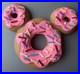 Disneyland_Walt_Disney_World_Parks_Snacks_Prop_Sign_Mickey_Mouse_Donut_01_ido