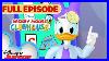 Doctor_Daisy_MD_S1_E25_Full_Episode_Mickey_Mouse_Clubhouse_Disney_Junior_01_grd
