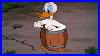 Donald_Duck_Cartoons_Full_Episodes_Favorite_Collection_2_01_gzf