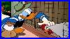 Donald_Duck_U0026_Chip_And_Dale_Cartoons_Disney_Pluto_Mickey_Mouse_Clubhouse_Full_Episodes_4_01_crj