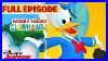 Donald_S_Hiccups_S1_E26_Full_Episode_Mickey_Mouse_Clubhouse_Disneyjunior_01_uz