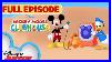 Donald_S_Lost_Lion_S1_E24_Full_Episode_Mickey_Mouse_Clubhouse_Disney_Junior_01_sby