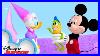 Donald_Turns_Into_A_Frog_Mickey_Mornings_Mickey_Mouse_Clubhouse_Disney_Junior_01_jx