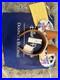 Dooney_Bourke_Disney_Mickey_Mouse_Ears_Headband_01_wh