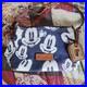Dooney_Bourke_Disney_Mickey_Mouse_Small_Blue_White_Handbag_01_cmod