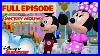 Duck_Duck_Geese_S1_E26_Full_Episode_Mickey_Mouse_Mixed_Up_Adventures_Disneyjunior_01_xqf