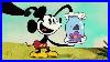 Dumb_Luck_A_Mickey_Mouse_Cartoon_Disney_Shorts_01_dc