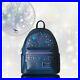 EIGHT3FIVE_x_LOUNGEFLY_EXCLUSIVE_Fantasia_Mini_Backpack_With_Necklace_Bundle_01_zb