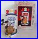 ENESCO_disney_Mickey_Mouse_Steamboat_Willie_1928_Limited_Edition_with_box_VGC_01_czd
