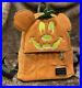 EUC_Loungefly_Halloween_Disney_Pumpkin_Mickey_Backpack_Jack_O_Lantern_01_sddu
