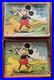 Early_Walt_Disney_Mickey_Mouse_Chad_Valley_Wooden_Jigsaw_Puzzle_Complete_V_Rare_01_cjhz
