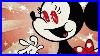 Eau_Du_Minnie_A_Mickey_Mouse_Cartoon_Disney_Shows_01_pws
