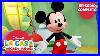 El_Nuevo_Ayudante_De_Mickey_Episodio_Completo_La_Casa_De_Mickey_Mouse_Nueva_Serie_01_hes