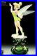 Electric_Tiki_Sideshow_Disney_Tinker_Bell_Animated_Statue_Maquette_Peter_Pan_01_eaa