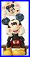 Enesco_Disney_Jim_Shore_Mickey_Mouse_with_Minnie_Love_Thought_Figure_01_rrp