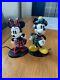 Enesco_Disney_Scottish_Minnie_Mouse_A27163_and_Mickey_Mouse_A27151_Ornaments_01_oxqa