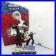 Enesco_Disney_Showcase_Figurine_4011749_Howdy_Pardner_Mickey_Mouse_Boxed_Tag_01_fknl