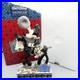 Enesco_Disney_Showcase_Figurine_4011749_Howdy_Pardner_Mickey_Mouse_Boxed_Tag_01_fukw