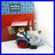 Enesco_Disney_Showcase_Figurine_4016585_All_Aboard_Mickey_Mouse_Boxed_With_Tag_01_eo