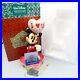 Enesco_Disney_Showcase_Figurine_4026087_Mickey_With_Heart_Balloon_Boxed_Tags_01_cze