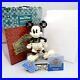 Enesco_Disney_Showcase_Figurine_4033283_Plane_Crazy_Vintage_Mickey_Boxed_Tag_01_srj