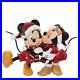 Enesco_Disney_Showcase_Holiday_Mickey_and_Minnie_Mouse_Figurine_8_7_Inch_6010733_01_nqzj