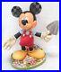 Enesco_Disney_Tradition_Mickey_Mouse_gardening_talent_4013267_01_hz