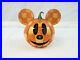 Enesco_Disney_Traditions_Jim_Shore_Mickey_Mouse_Happy_Halloween_Jack_o_lantern_01_zjd
