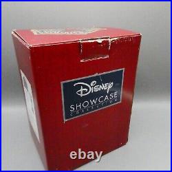 Enesco Disney Traditions Showcase Figurine 4049637 Youre The Greatest Boxed Tag