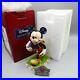 Enesco_Disney_Traditions_Showcase_Figurine_4051995_Eager_To_Learn_Boxed_Tag_01_ax