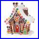 Enesco_Disney_Village_Mickey_Mouse_s_Gingerbread_House_Figurine_Disney_01_xl