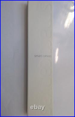 Epson Smart Canvas Disney Mickey Mouse and Friends Limited Edition Watch withBox