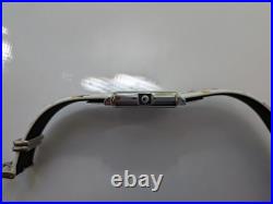 Epson Smart Canvas Disney Mickey Mouse and Friends Limited Edition Watch withBox