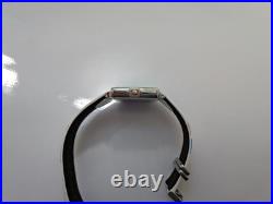 Epson Smart Canvas Disney Mickey Mouse and Friends Limited Edition Watch withBox