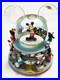 Euro_Disney_Ceramic_Snowglobe_Statue_Mickey_Mouse_Through_The_Years_15112100_01_wzhu