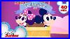 Every_Disney_Junior_Lullaby_Ever_Compilation_Disney_Junior_Music_Lullabies_Disney_Junior_01_mpc