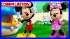 Every_Me_U0026_Mickey_Vlog_Mickey_Mouse_Compilation_Music_Dance_Diy_U0026_Story_Time_Disneyjunior_01_wwva