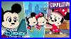 Every_Mickey_Mouse_U0026_Friends_Chibi_Chibi_Tiny_Tales_Compilation_Disneychannel_01_mfwz