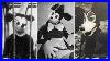 Evolution_Of_Creepy_Mickey_Mouse_Vintage_Halloween_Costumes_Distory_Ep_14_Disney_History_01_hkok