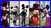 Evolution_Of_Mickey_Mouse_In_Disney_Parks_Disney_Theme_Park_History_Distory_Ep_1_01_qp