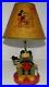 Ex_Disney_1936_Mickey_Mouse_Figural_Lamp_By_Soreng_manegold_Co_Shade_beauty_01_sobd