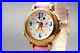 Exc_4_Seiko_Lours_V421_0020_Gold_Disney_Mickey_Mouse_Quartz_Melody_Watch_JAPAN_01_ksh