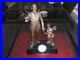 Extremely_Rare_Walt_Disney_Mickey_Mouse_Bronze_Figurine_Statue_Table_Clock_01_ou